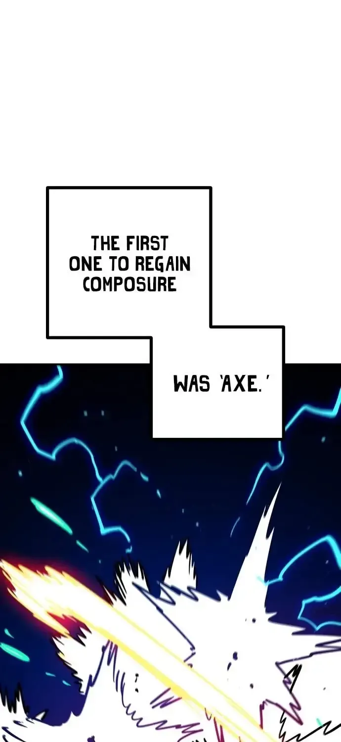 Player from Today Onwards Chapter 234 page 93 - 
