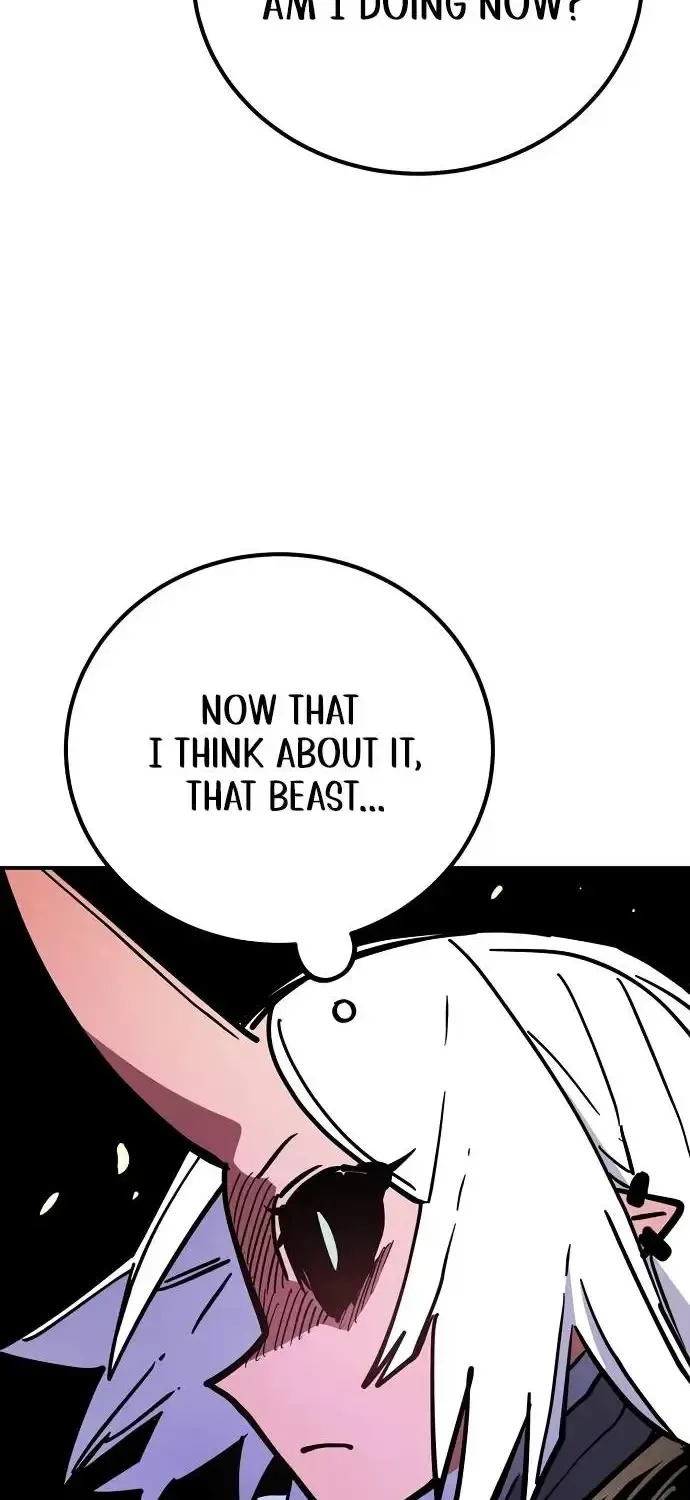 Player from Today Onwards Chapter 234 page 96 - 
