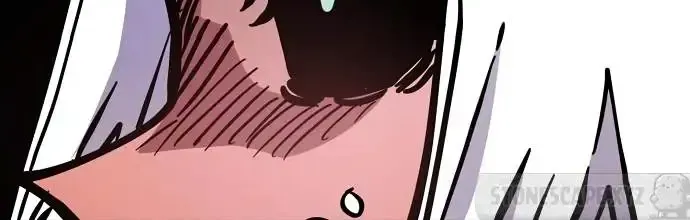 Player from Today Onwards Chapter 234 page 99 - 
