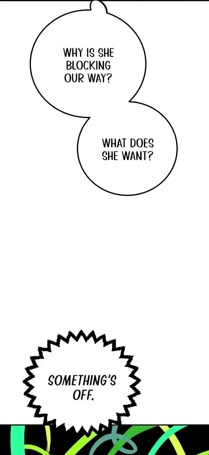 Player from Today Onwards Chapter 234 page 100 - 