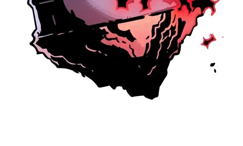 Player Hellish Situation Chapter 258 page 4 - 