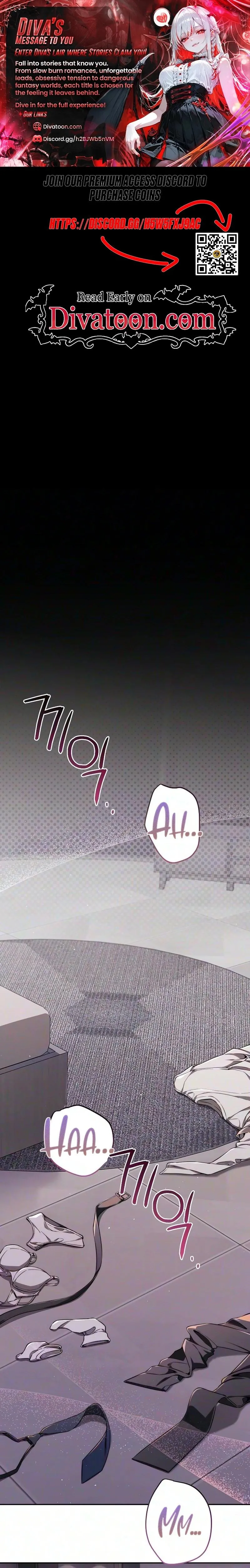 Playing Games Chapter 1 page 1 - 