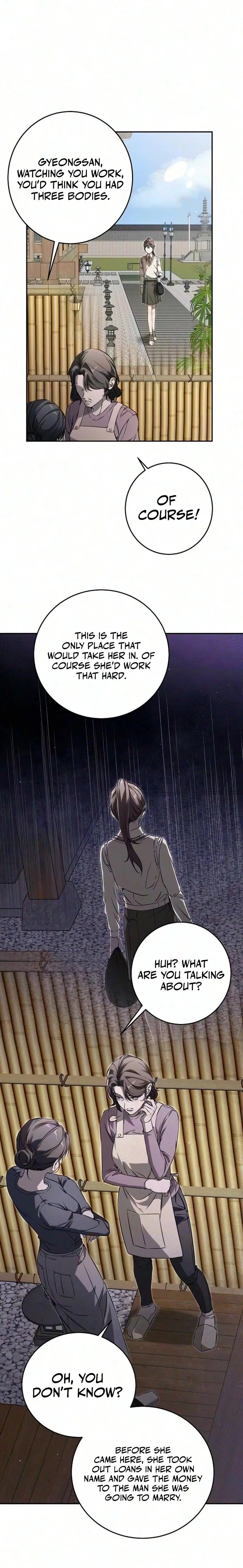 Playing Games Chapter 1 page 12 - 