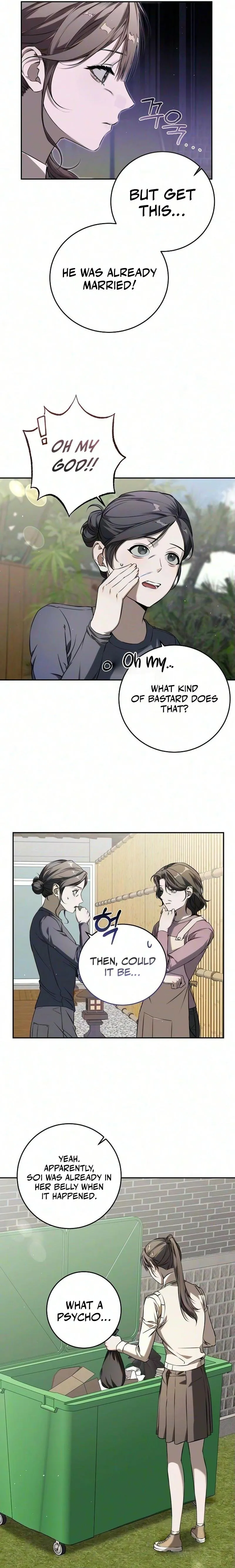 Playing Games Chapter 1 page 13 - 