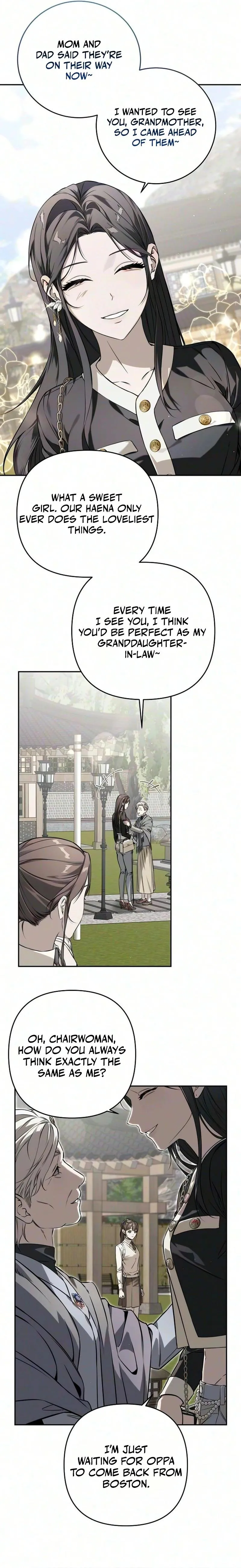 Playing Games Chapter 1 page 16 - 