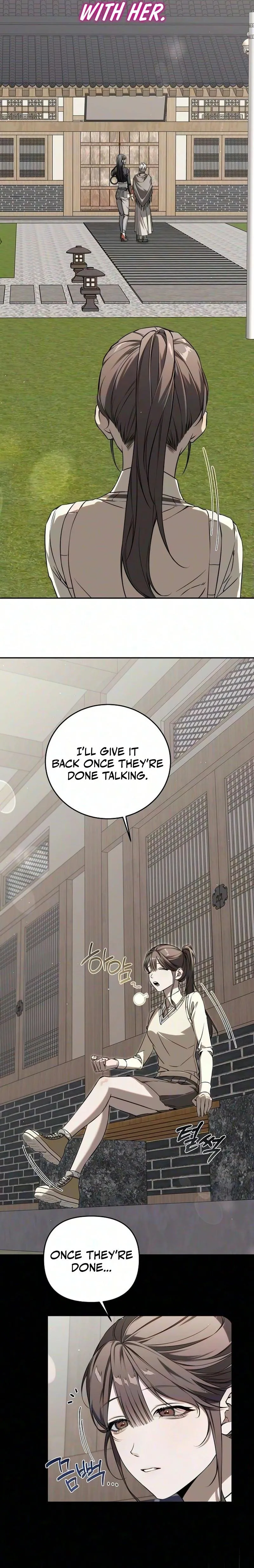 Playing Games Chapter 1 page 19 - 