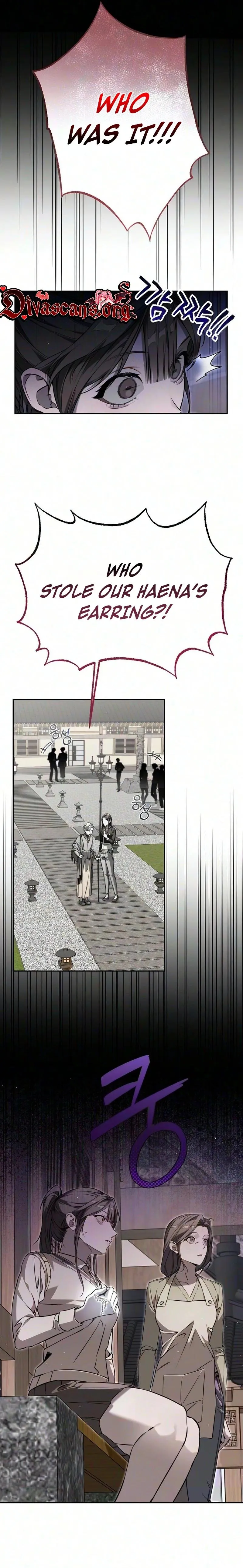 Playing Games Chapter 1 page 21 - 