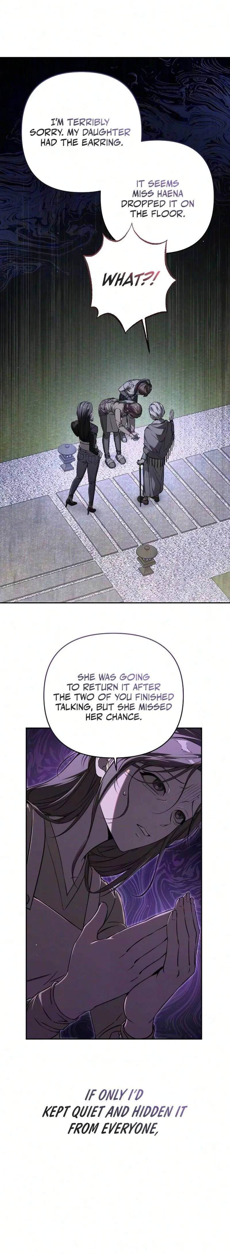 Playing Games Chapter 1 page 24 - 