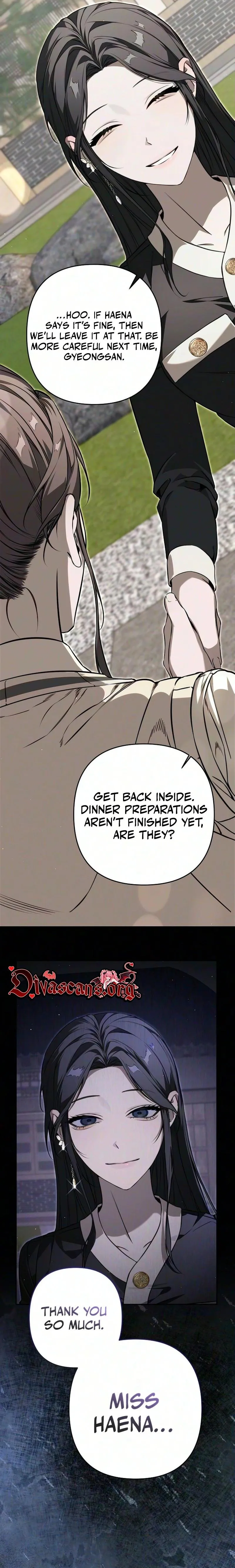 Playing Games Chapter 1 page 27 - 