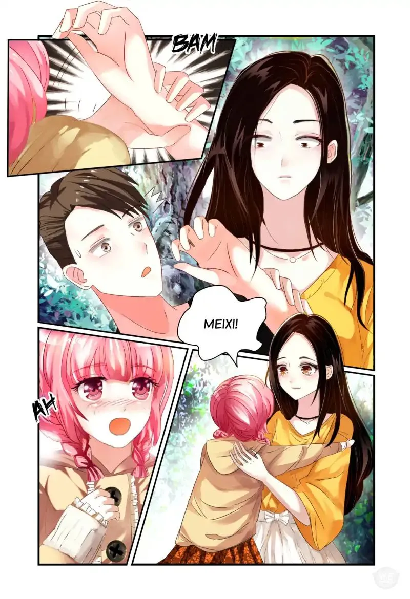 Playing Opposite You Chapter 1 page 14 - 