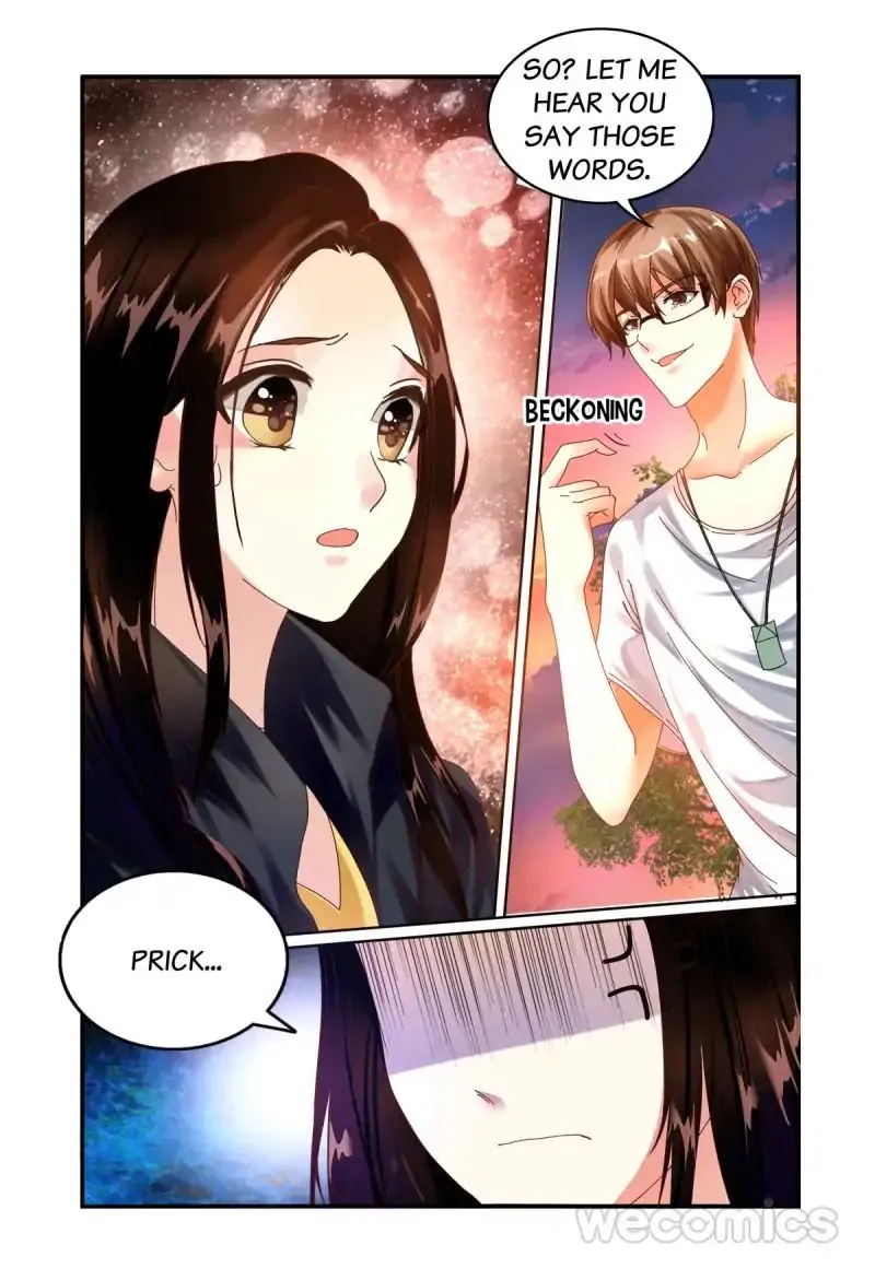 Playing Opposite You Chapter 10 page 2 - 