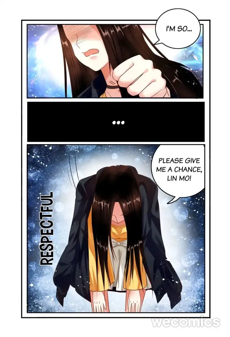 Playing Opposite You Chapter 10 page 3 - 