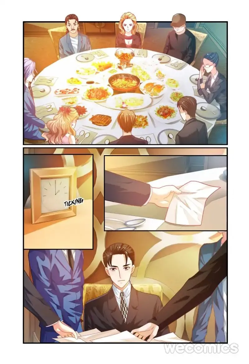 Playing Opposite You Chapter 23 page 2 - 