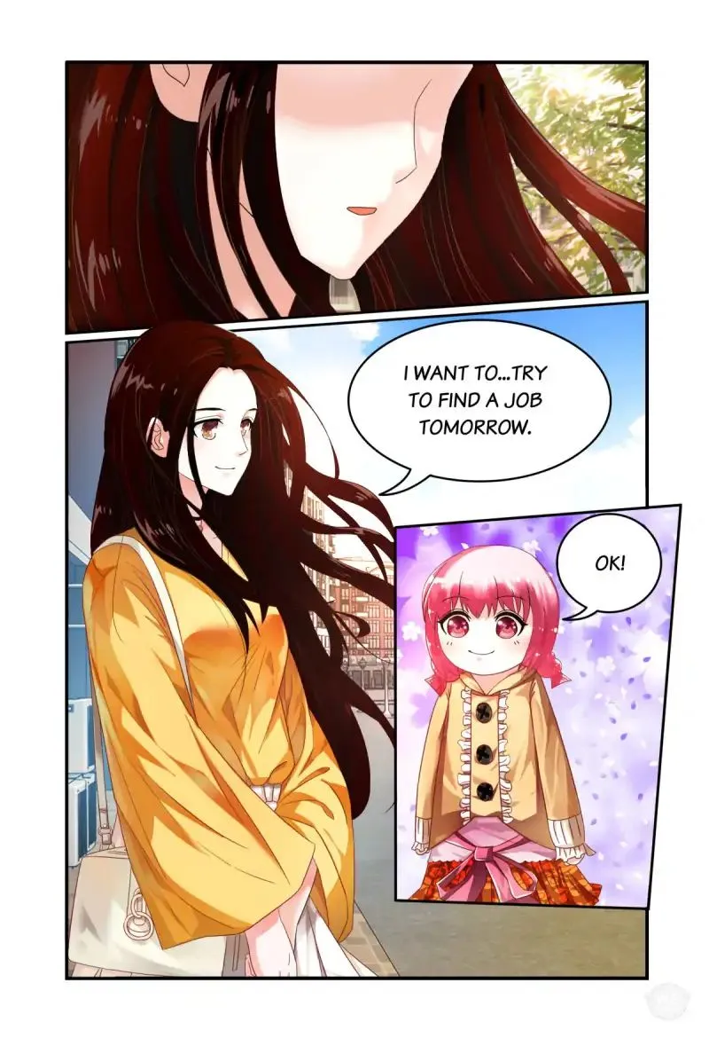 Playing Opposite You Chapter 3 page 5 - 