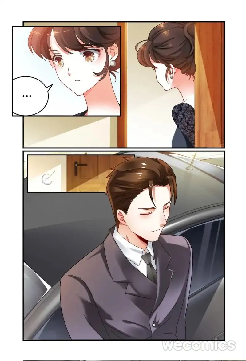 Playing Opposite You Chapter 44 page 12 - 
