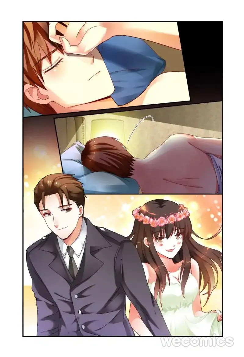 Playing Opposite You Chapter 44 page 9 - 