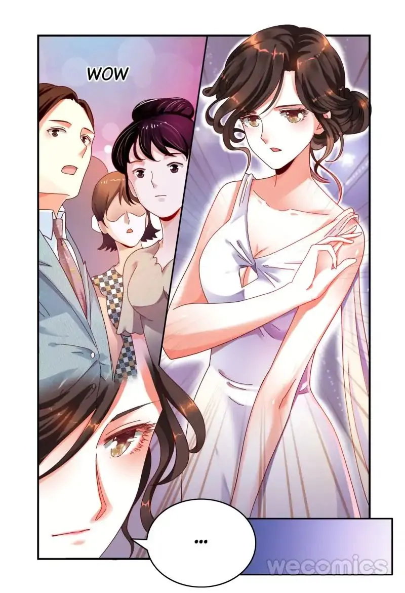 Playing Opposite You Chapter 46 page 5 - 