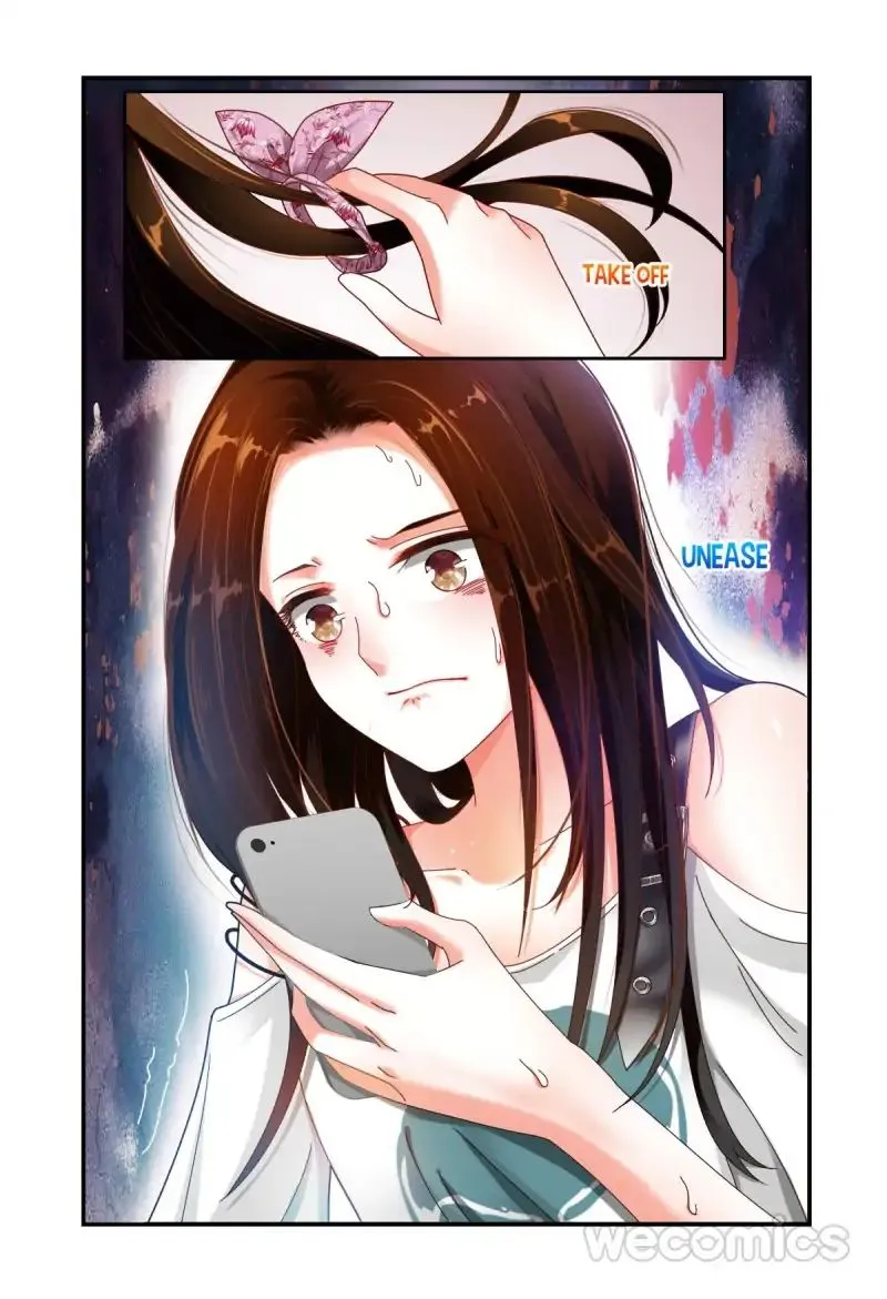 Playing Opposite You Chapter 53 page 15 - 
