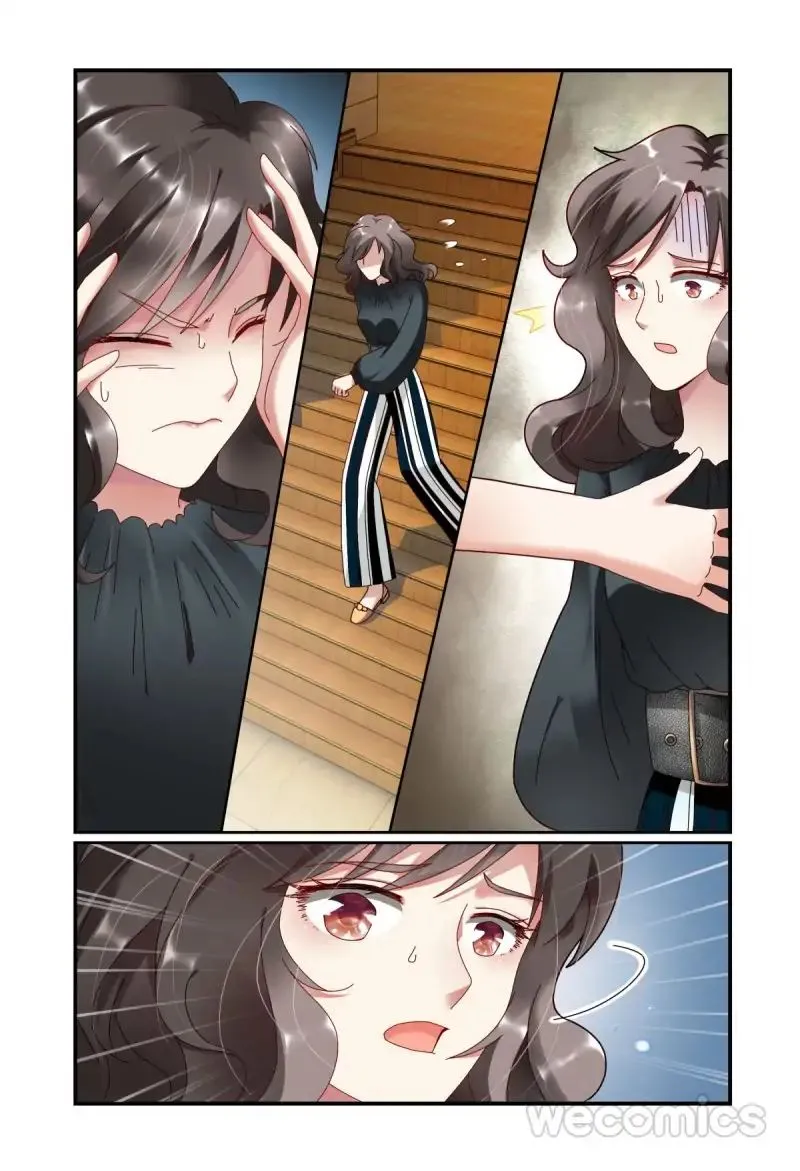 Playing Opposite You Chapter 55 page 13 - 