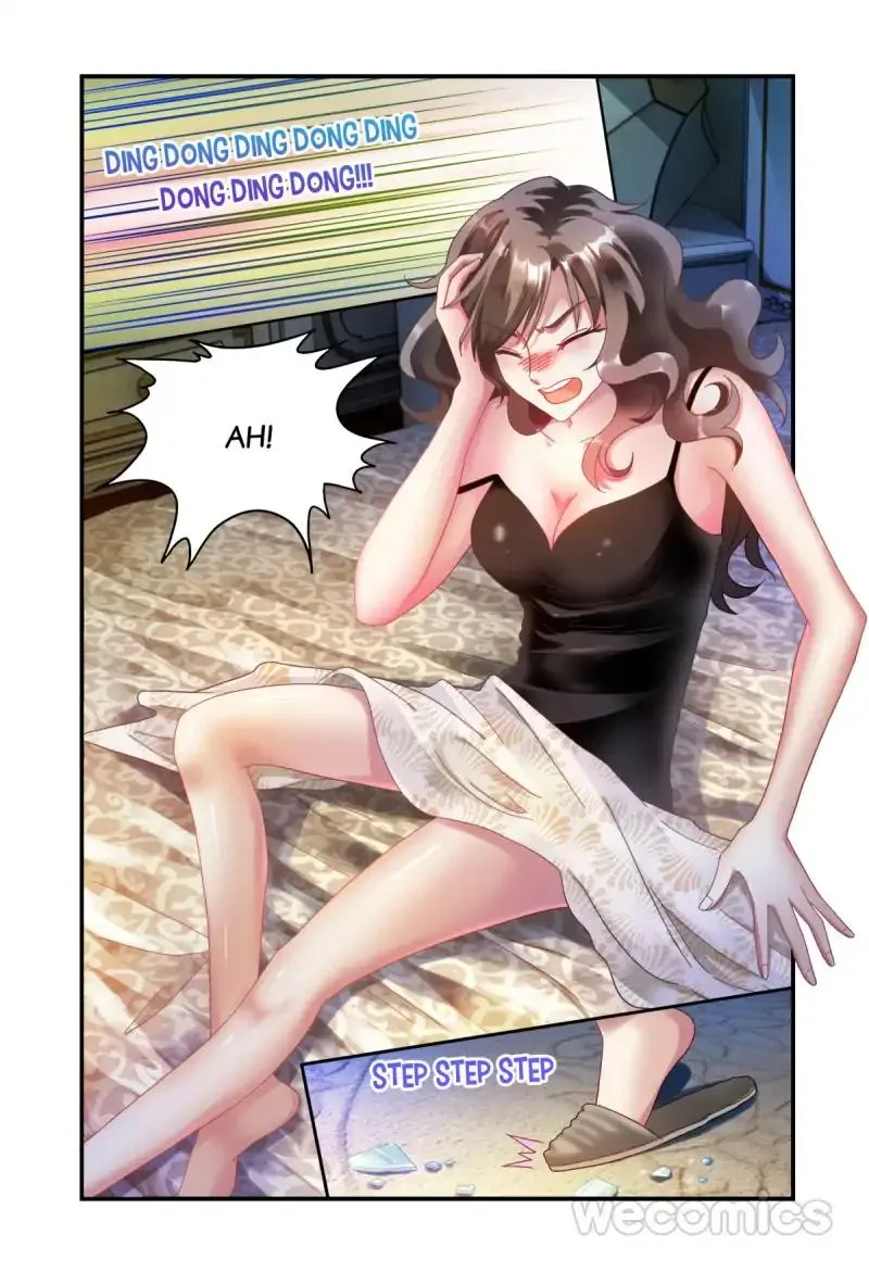 Playing Opposite You Chapter 57 page 13 - 