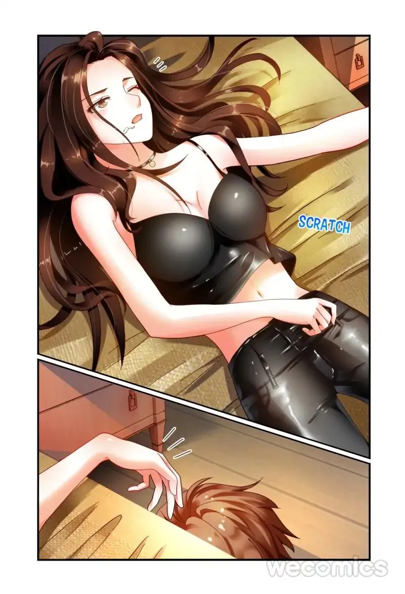 Playing Opposite You Chapter 59 page 13 - 