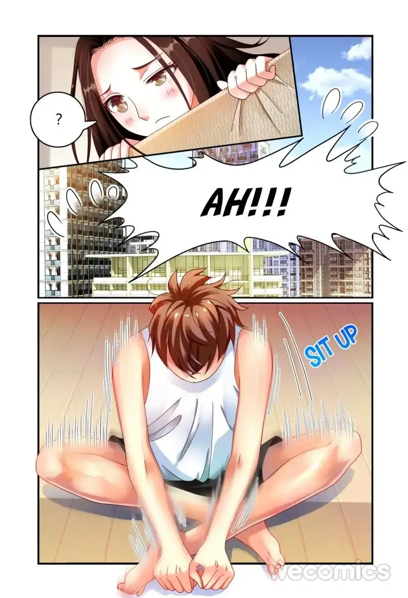 Playing Opposite You Chapter 59 page 14 - 