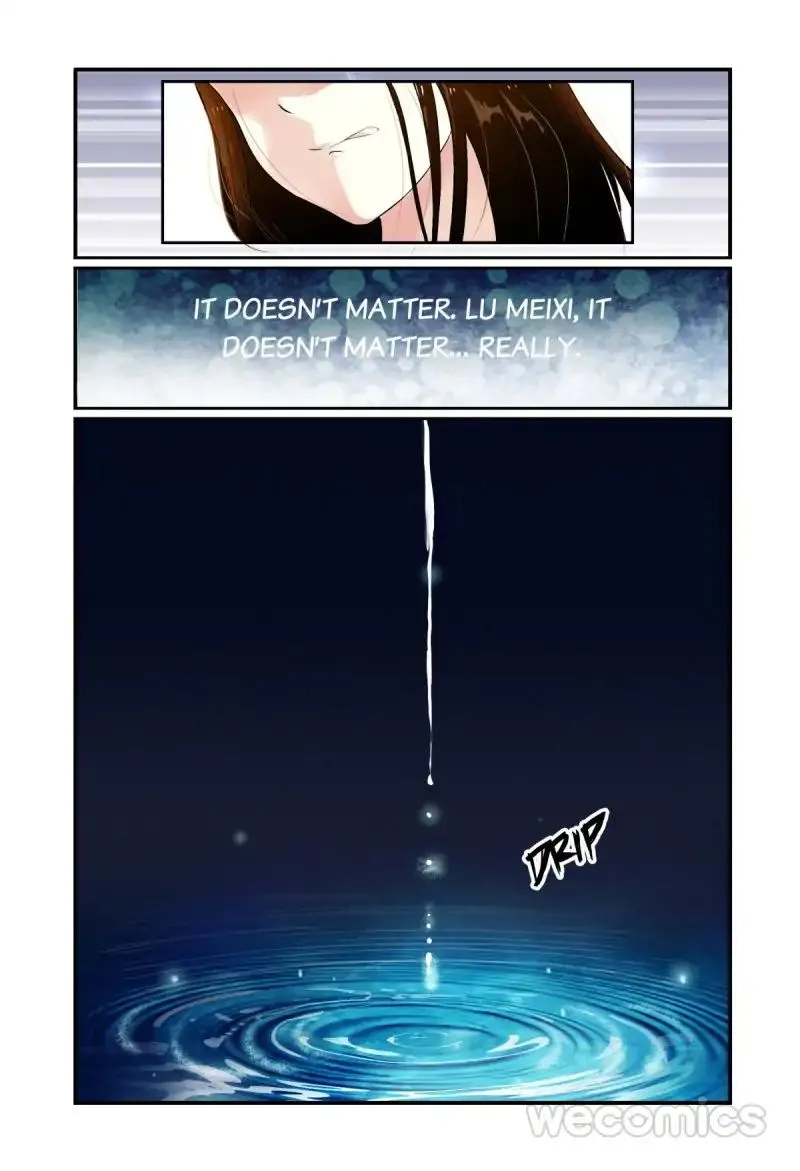 Playing Opposite You Chapter 6 page 18 - 