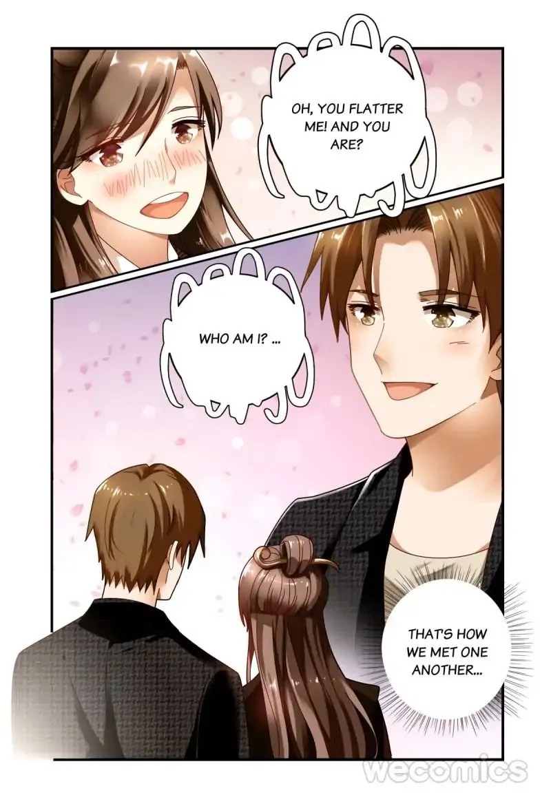 Playing Opposite You Chapter 63 page 2 - 