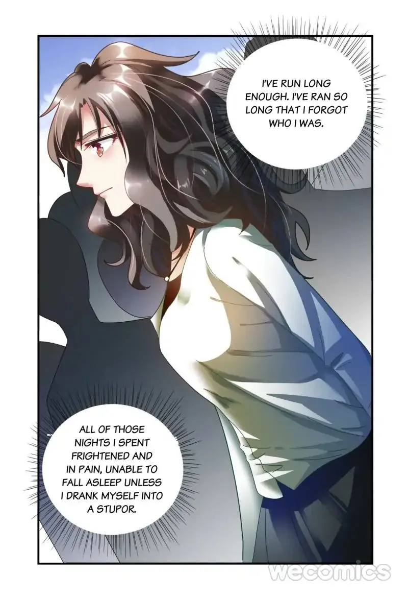 Playing Opposite You Chapter 63 page 14 - 