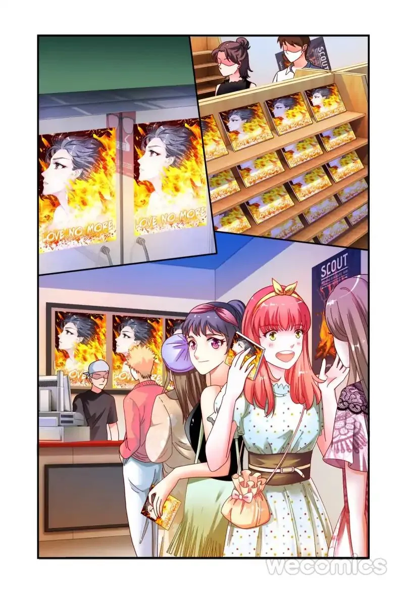 Playing Opposite You Chapter 64 page 2 - 