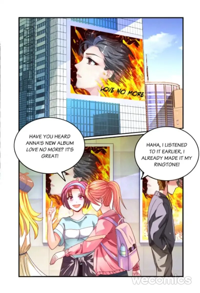 Playing Opposite You Chapter 64 page 3 - 
