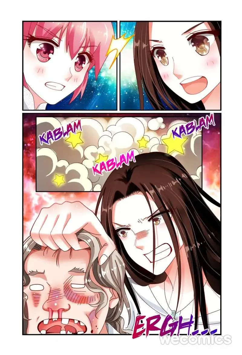 Playing Opposite You Chapter 67 page 12 - 