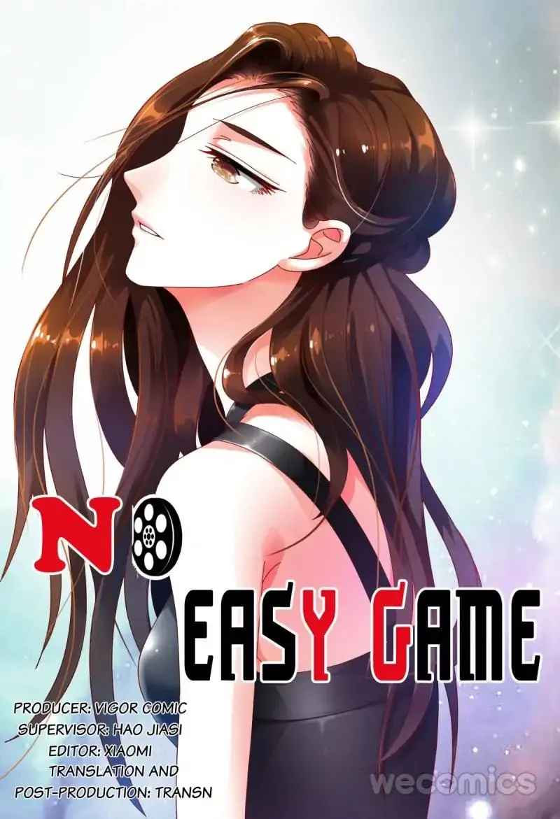 Playing Opposite You Chapter 73 page 1 - 
