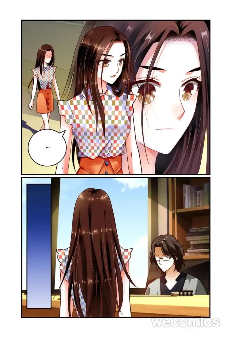 Playing Opposite You Chapter 75 page 9 - 