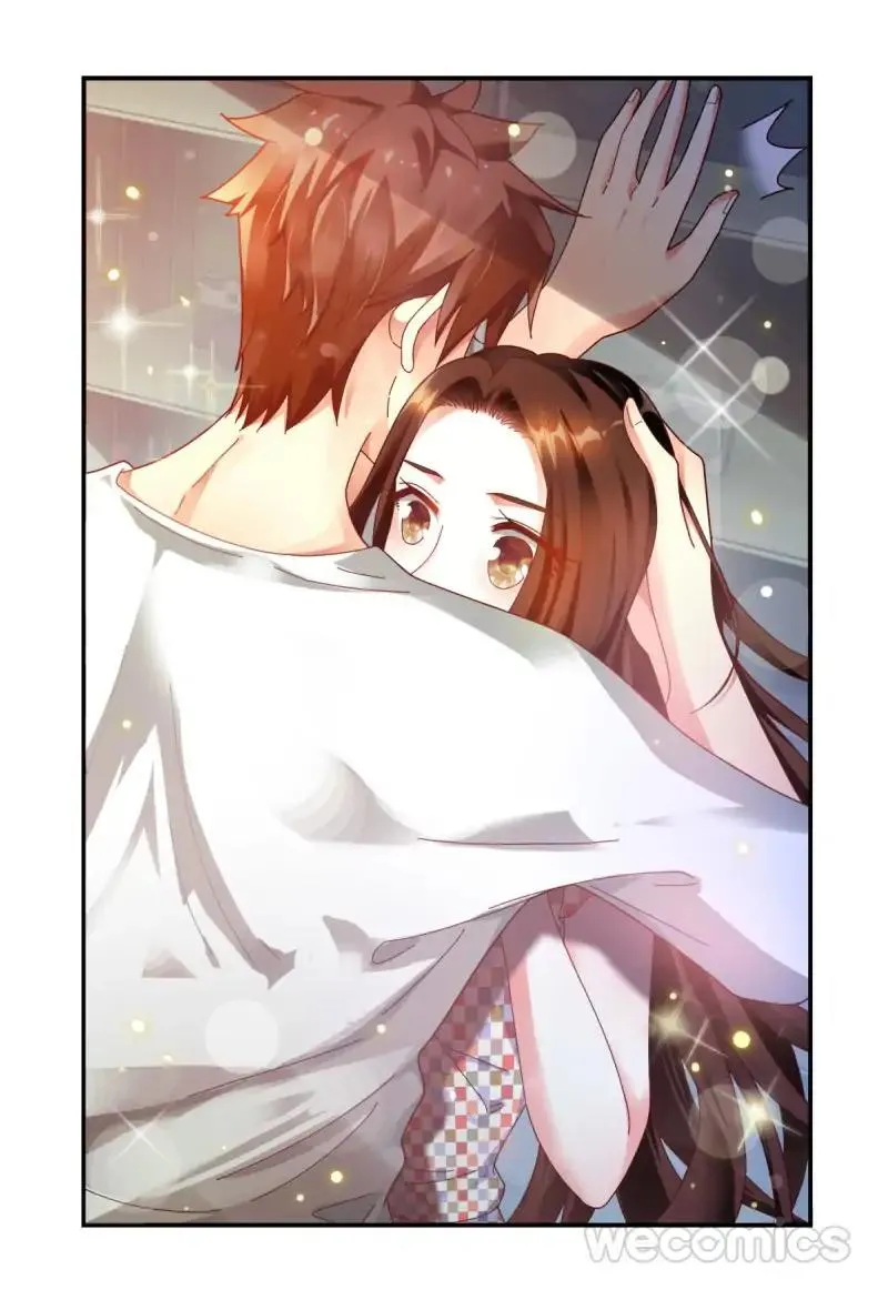 Playing Opposite You Chapter 76 page 5 - 