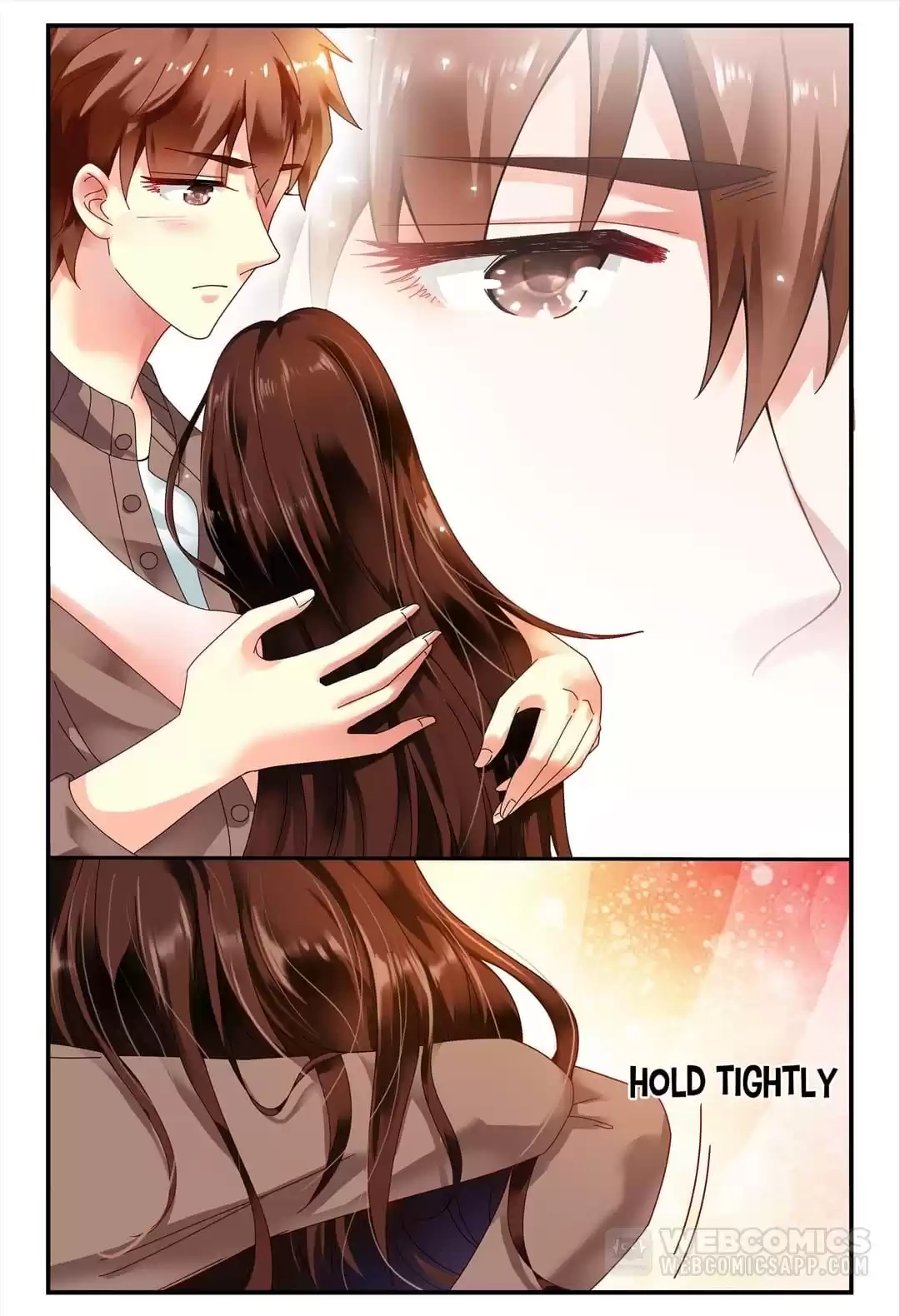 Playing Opposite You Chapter 90 page 6 - 