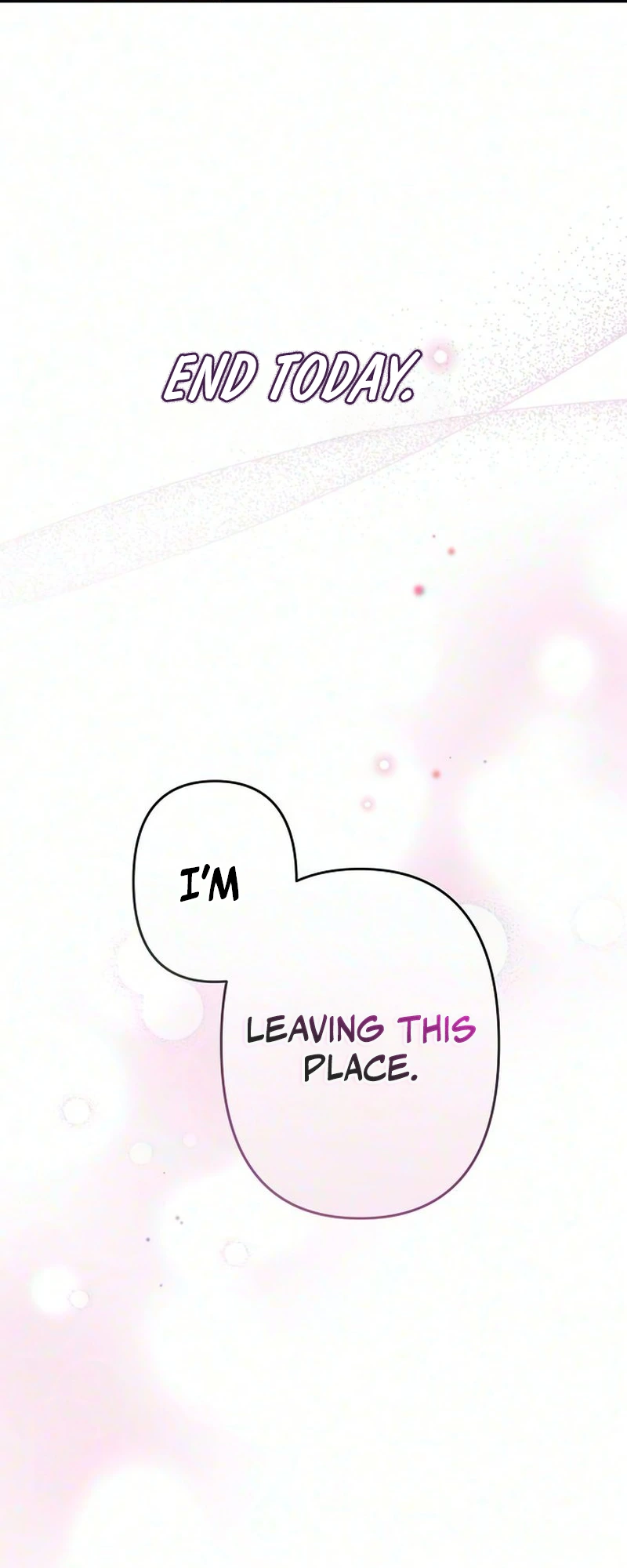 Playing Pranks Chapter 1 page 15 - 