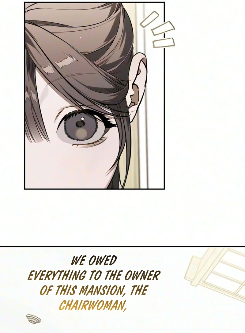 Playing Pranks Chapter 1 page 25 - 