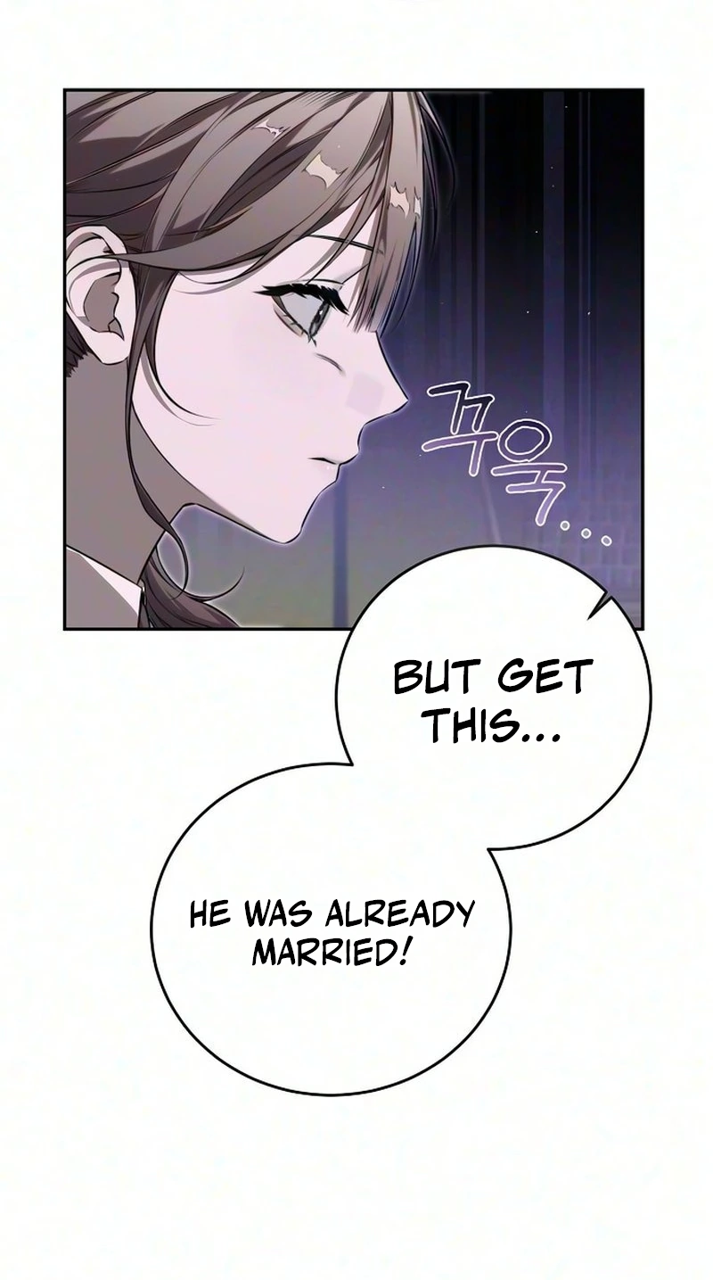 Playing Pranks Chapter 1 page 30 - 