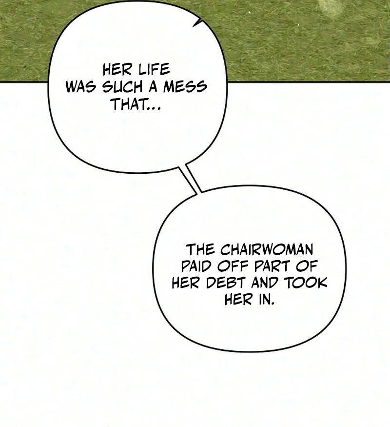 Playing Pranks Chapter 1 page 34 - 