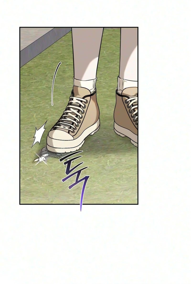 Playing Pranks Chapter 1 page 43 - 