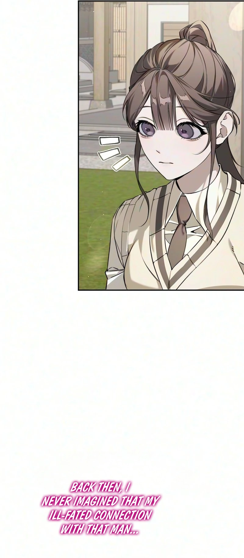 Playing Pranks Chapter 1 page 44 - 