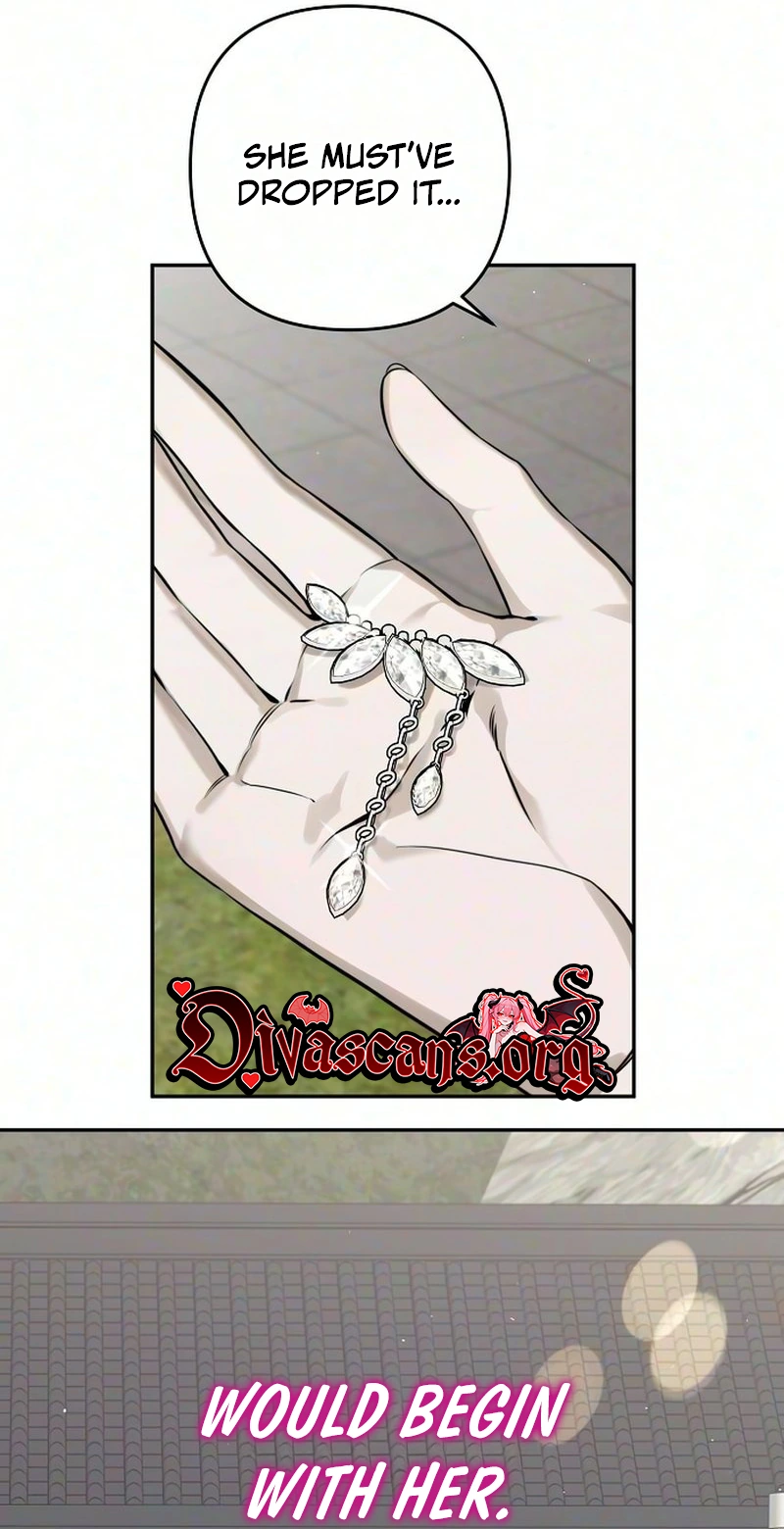 Playing Pranks Chapter 1 page 46 - 