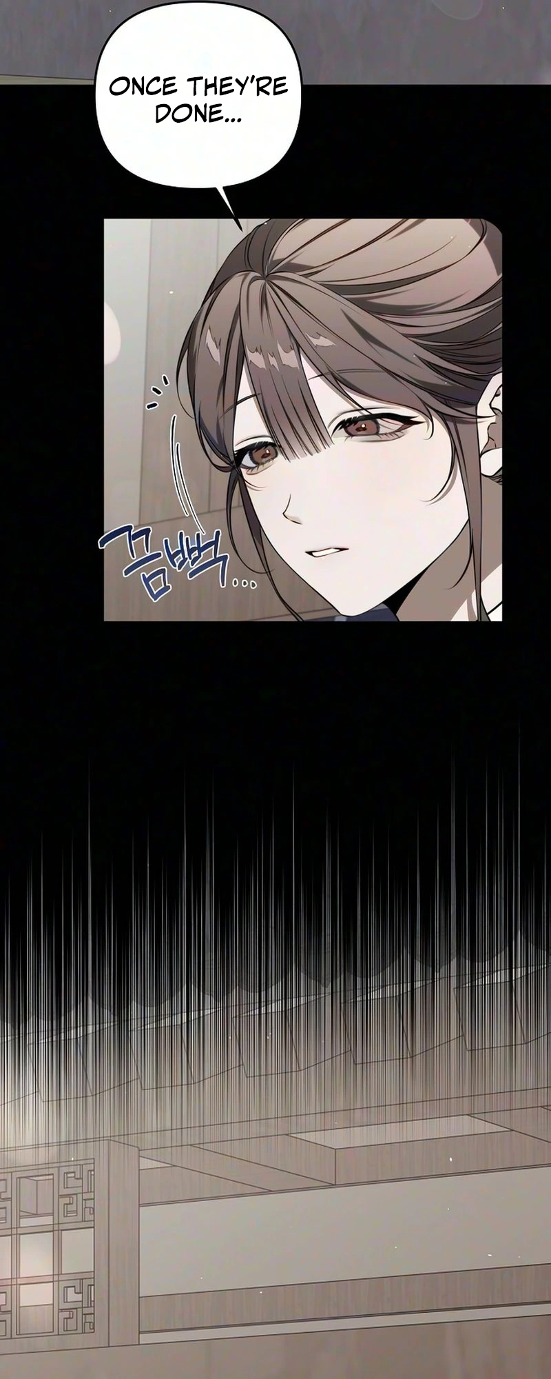 Playing Pranks Chapter 1 page 49 - 