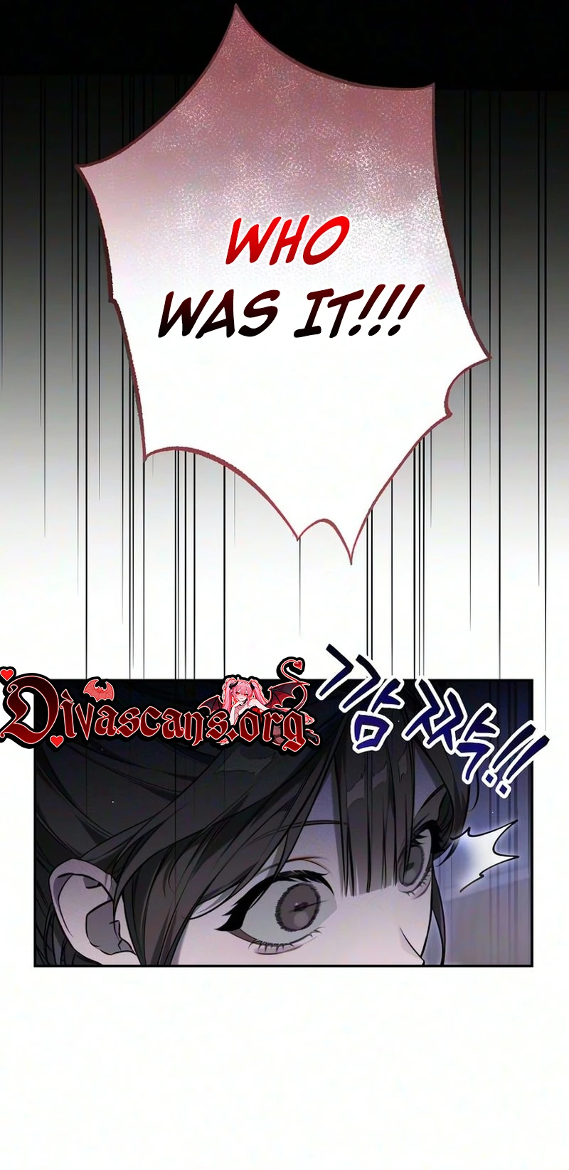 Playing Pranks Chapter 1 page 52 - 
