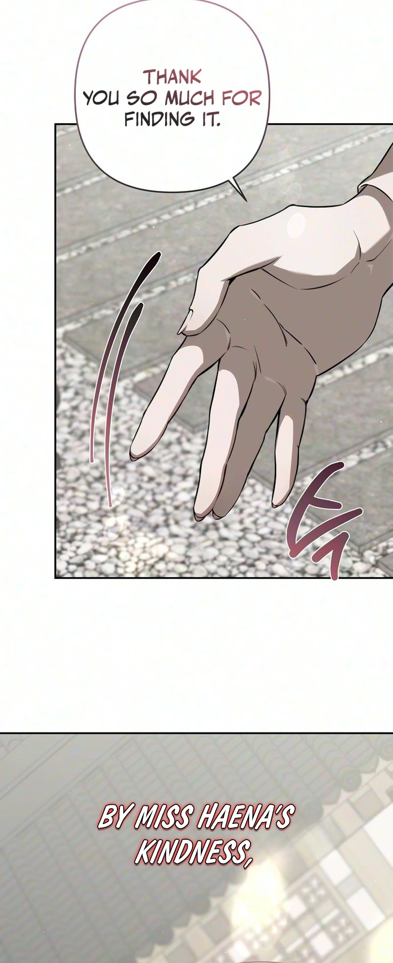 Playing Pranks Chapter 1 page 66 - 