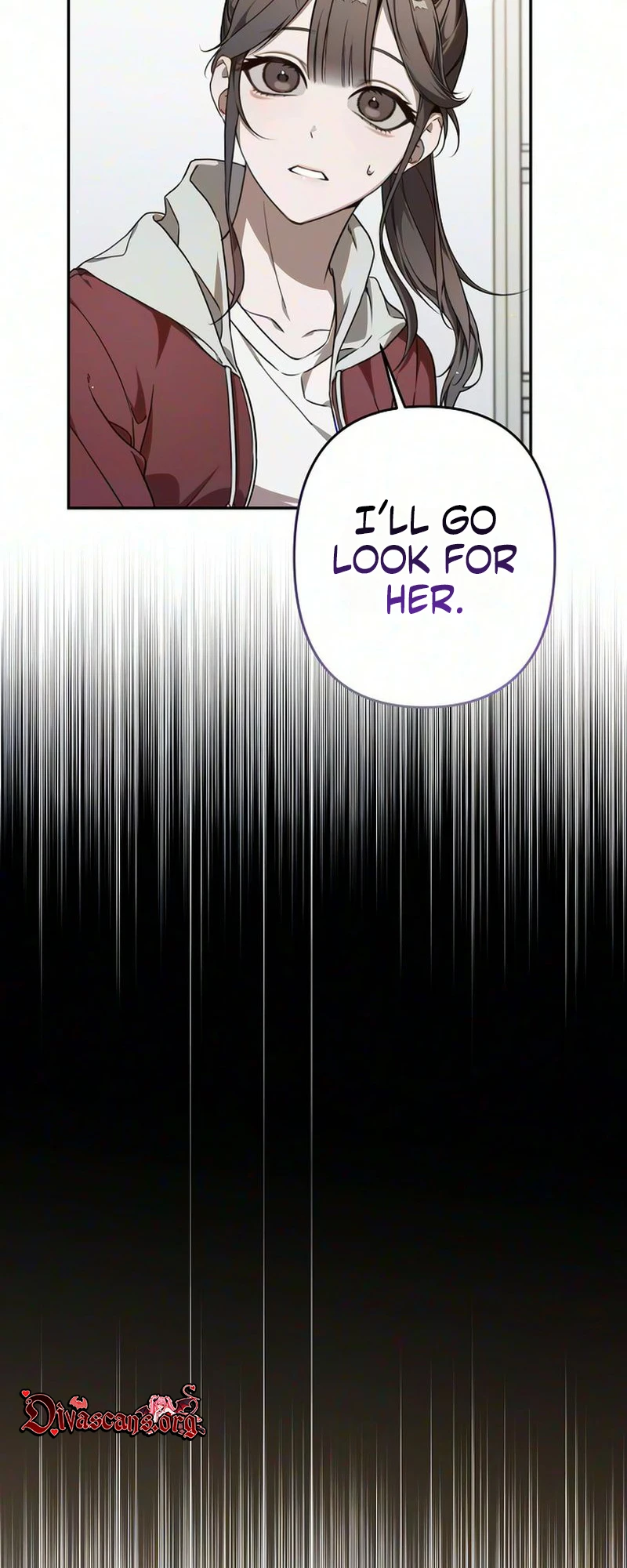 Playing Pranks Chapter 2 page 11 - 