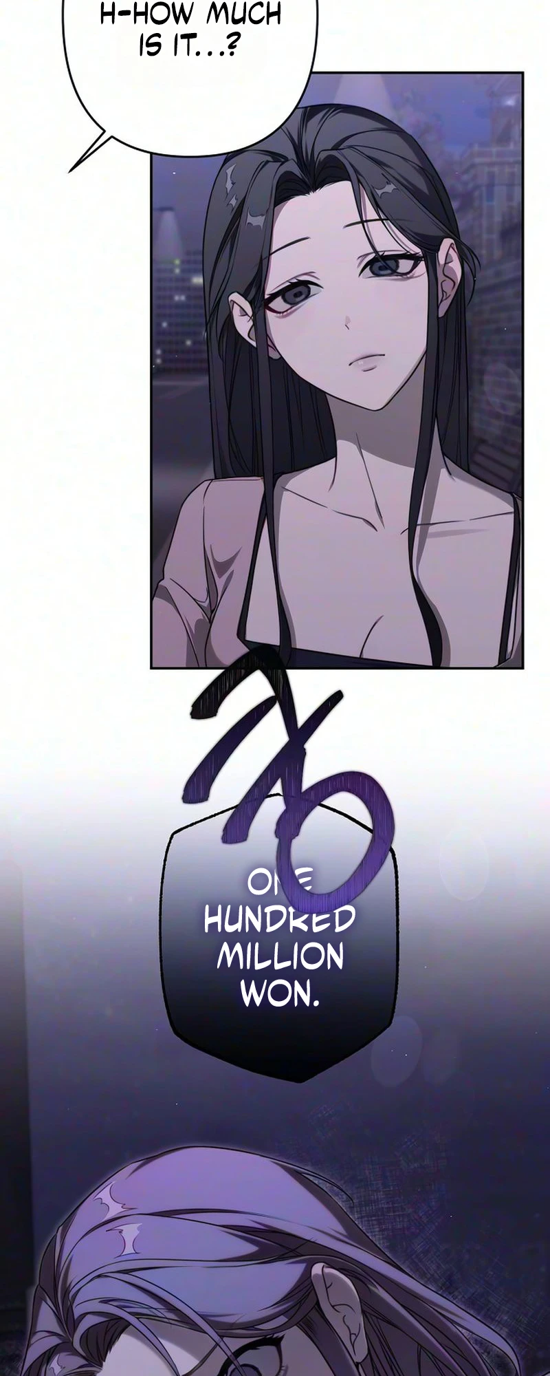 Playing Pranks Chapter 2 page 27 - 