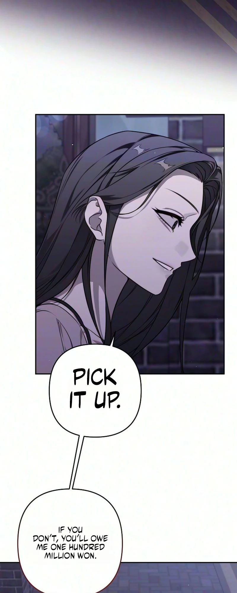 Playing Pranks Chapter 2 page 37 - 