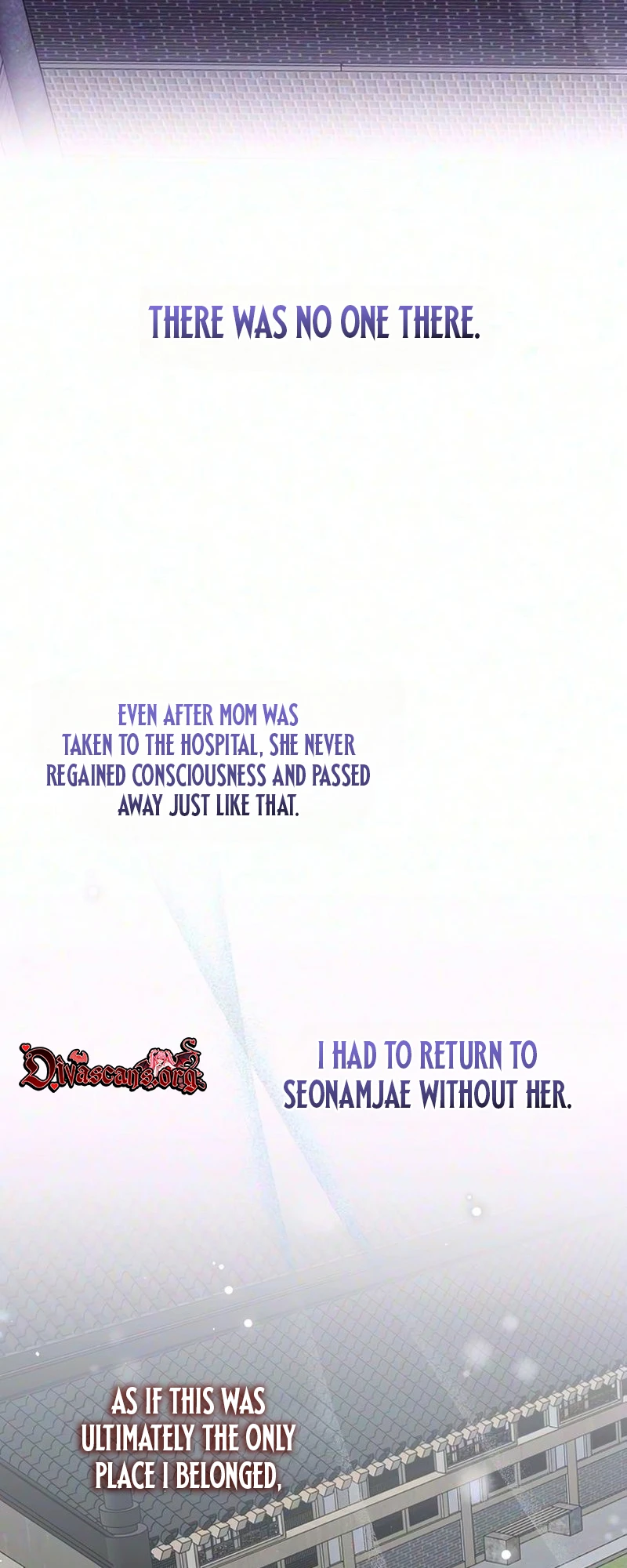Playing Pranks Chapter 2 page 48 - 